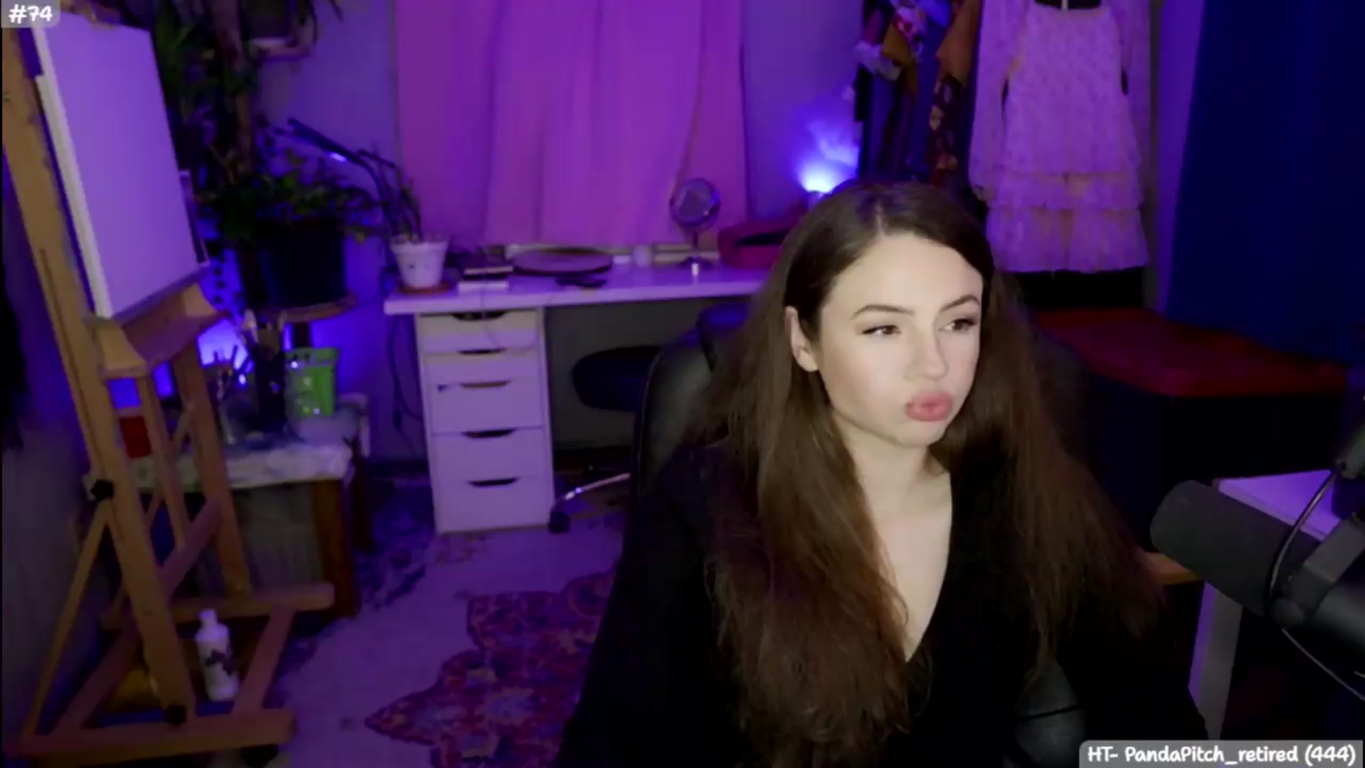 SophieMcBrophie video thumbnail