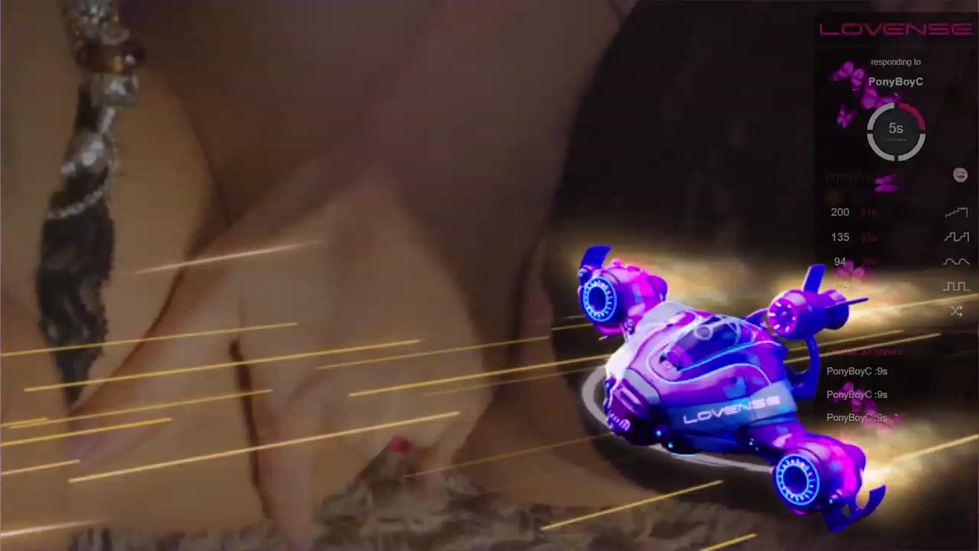 Aari01 video thumbnail