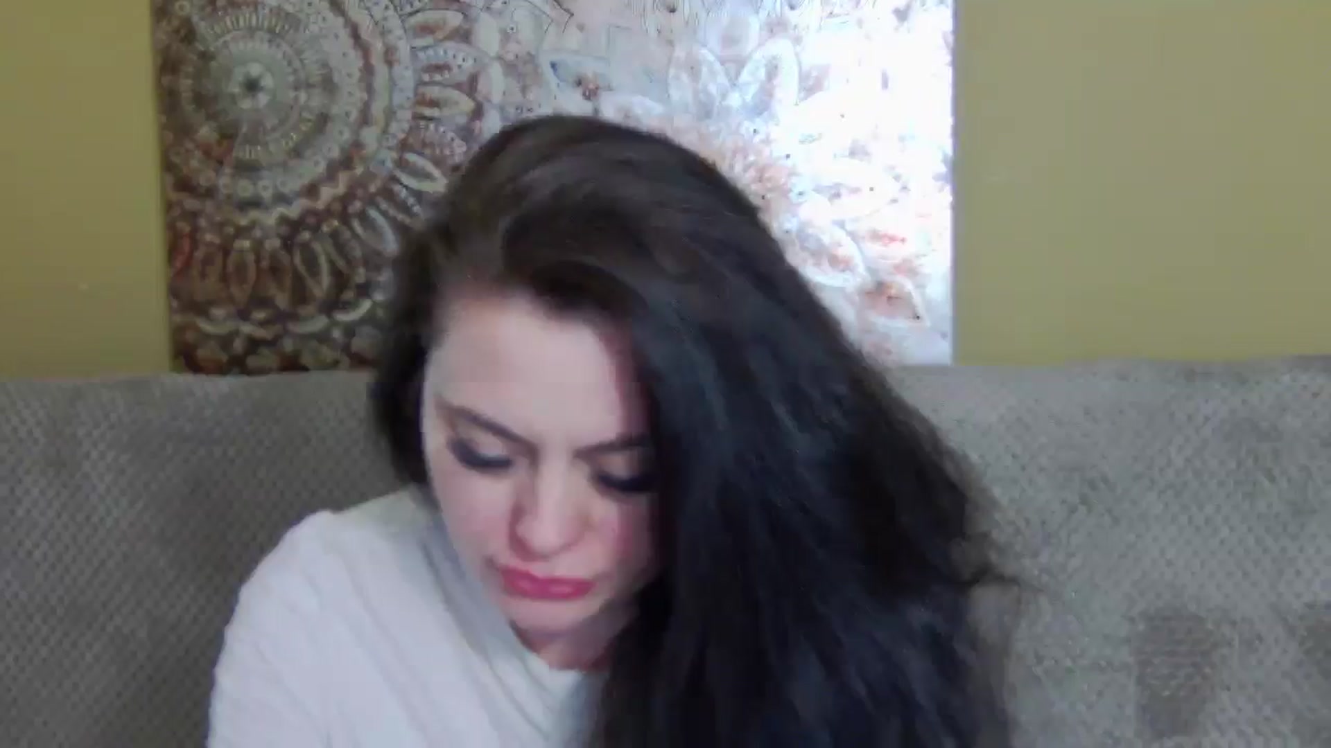 ForeverChic video thumbnail