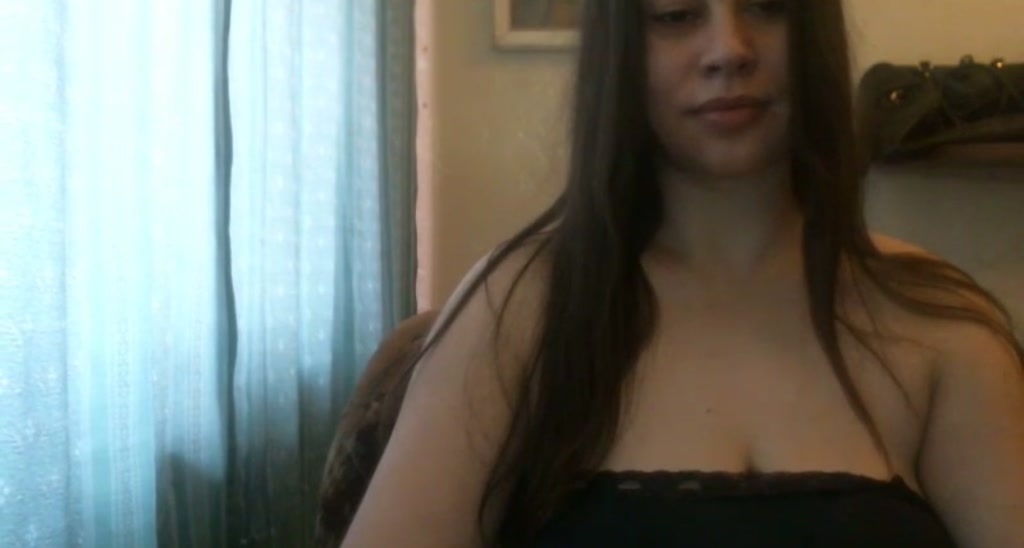 BONYABLACK video thumbnail