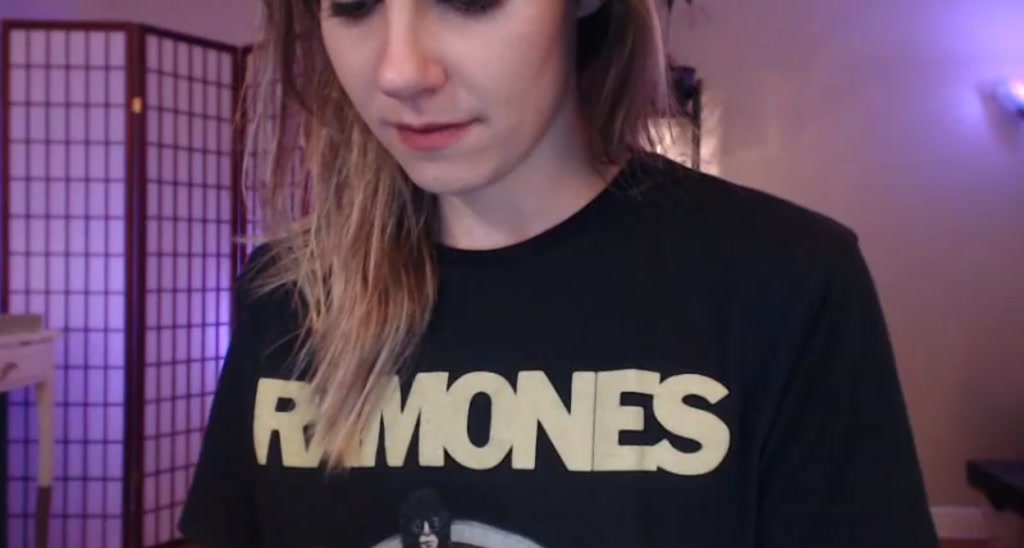 Heather video thumbnail
