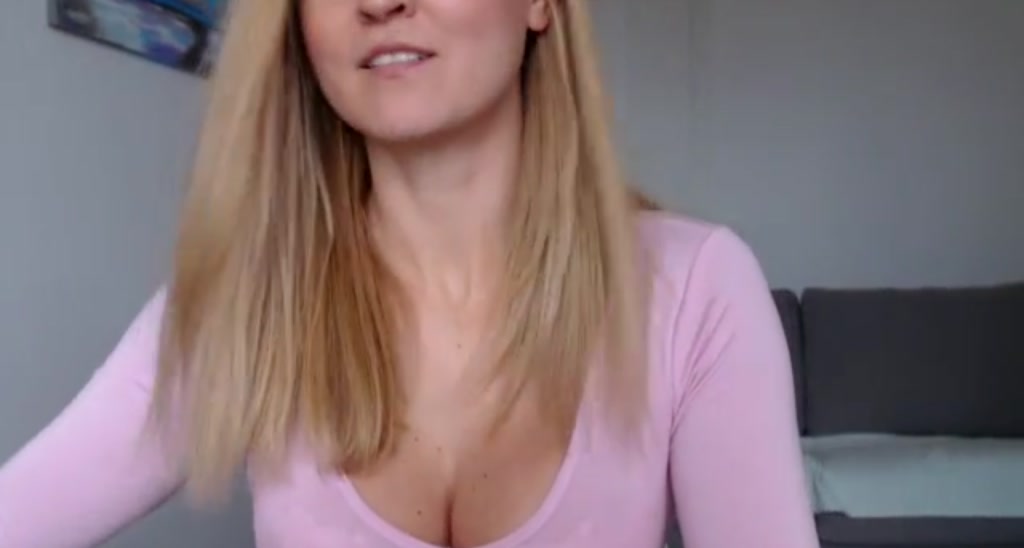 AoifeOneal video thumbnail