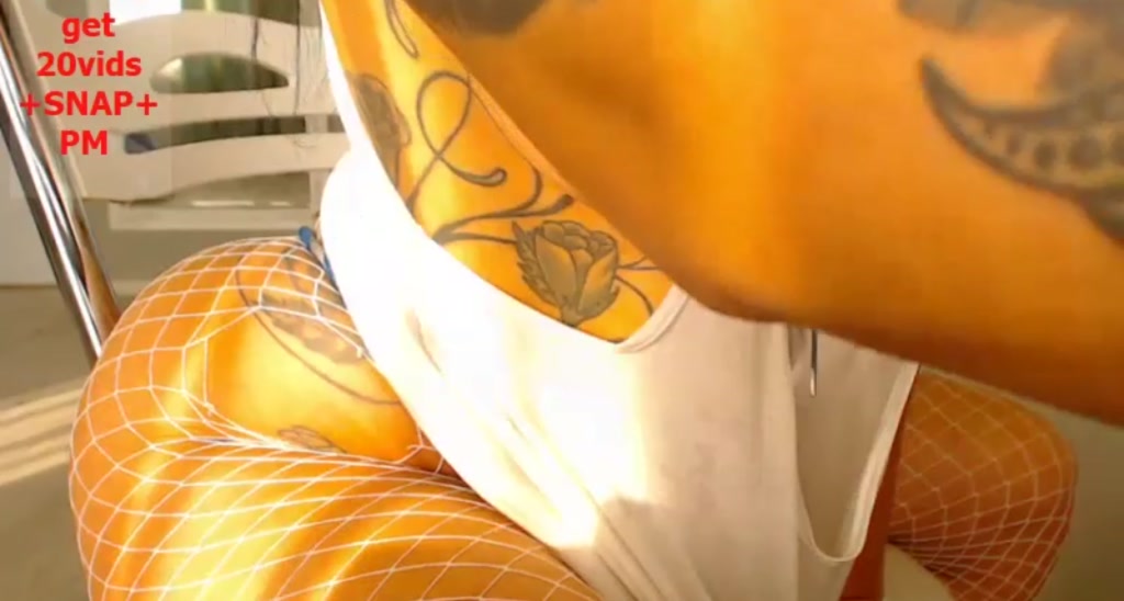 BlackRoseTat video thumbnail