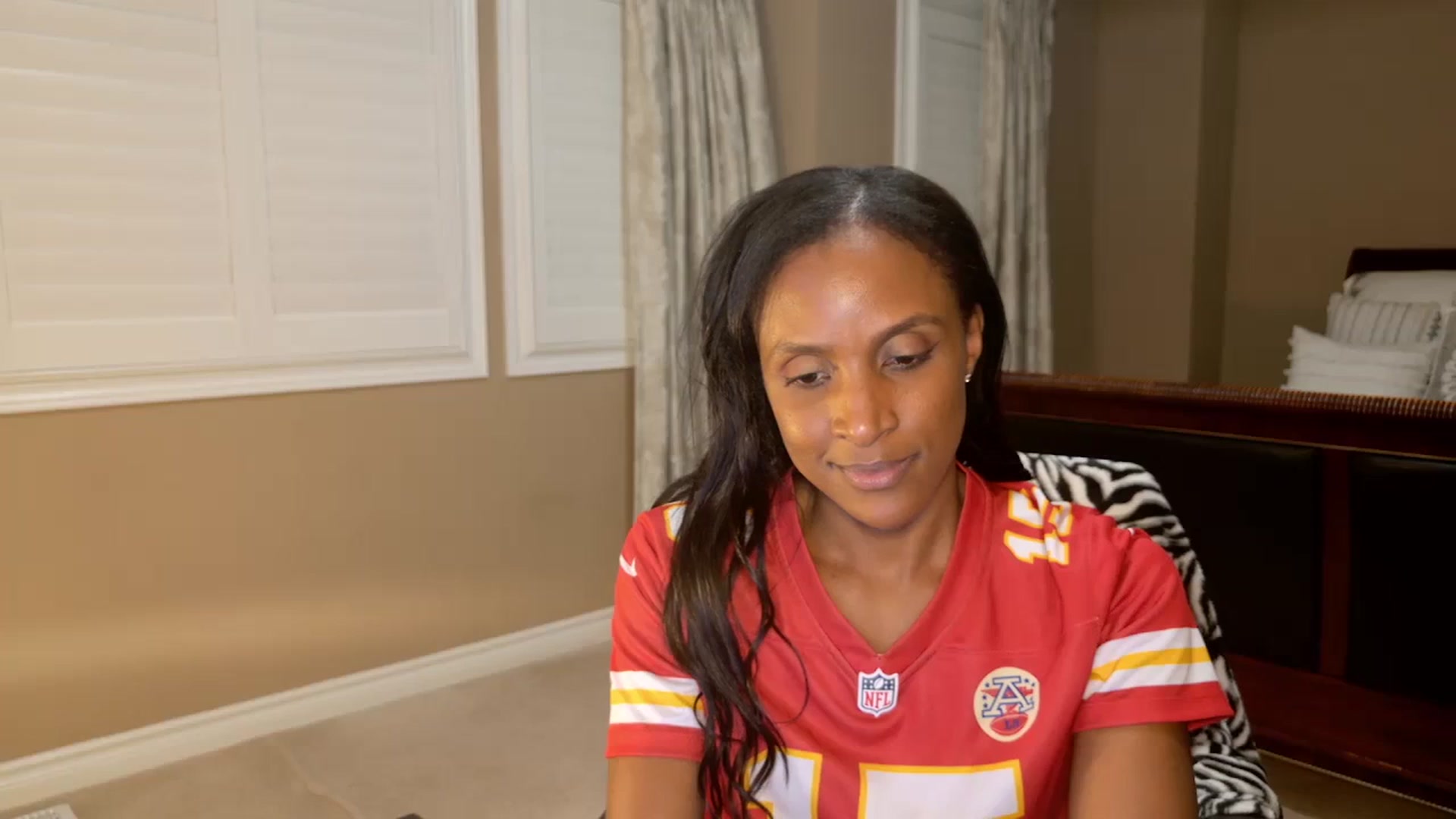 Ms_WetNWild video thumbnail
