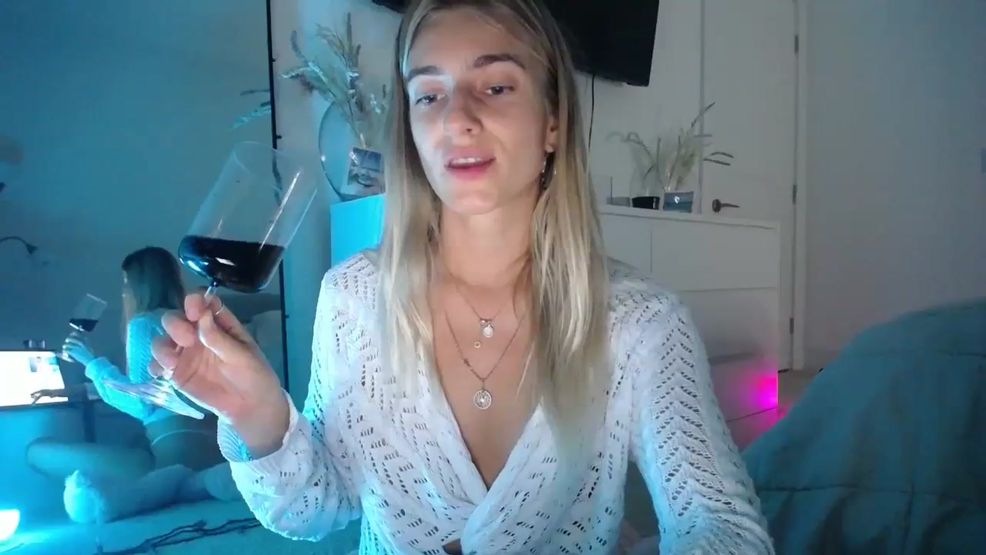 Vodka_Queen video thumbnail