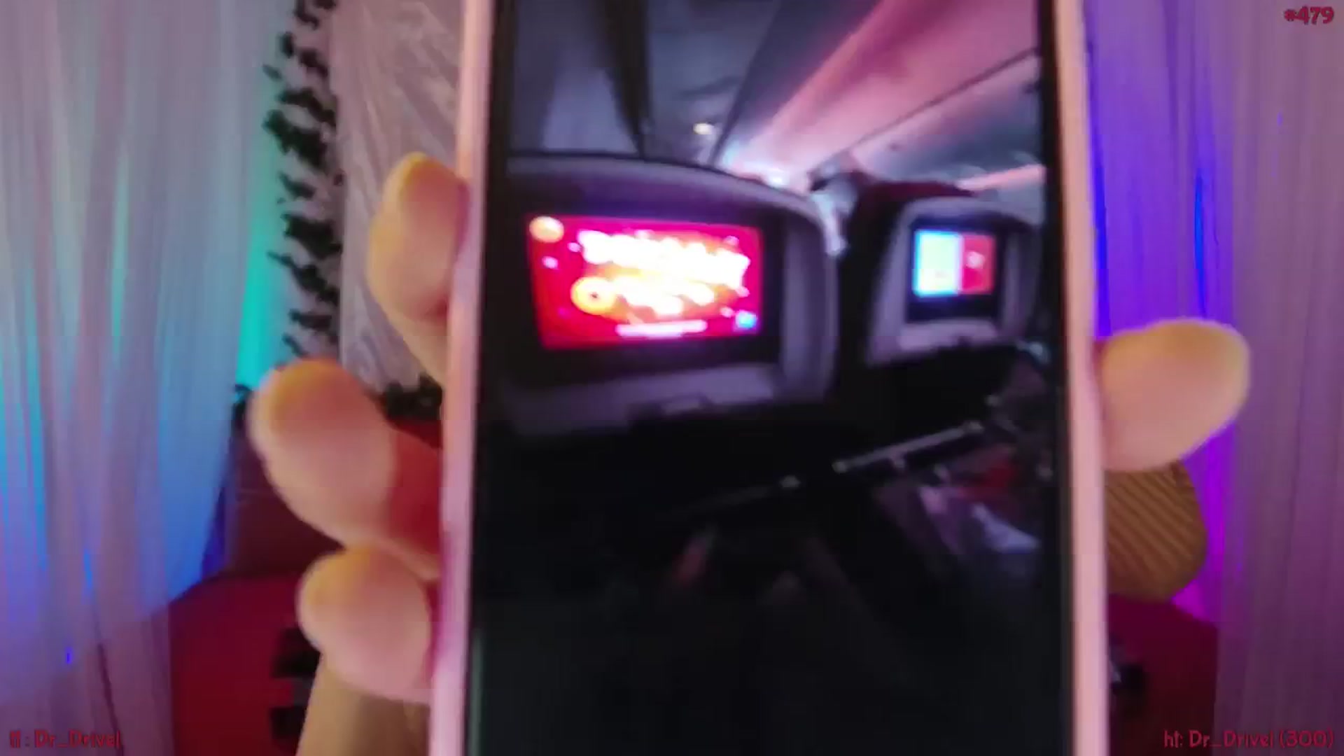 SeySo video thumbnail