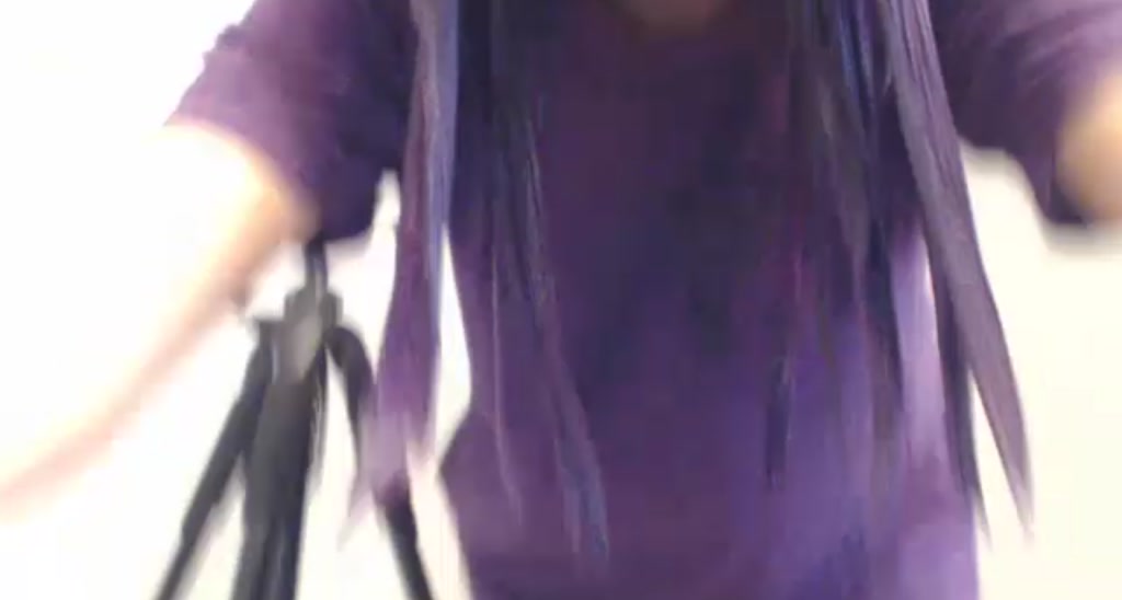 Scarlett_Vera video thumbnail