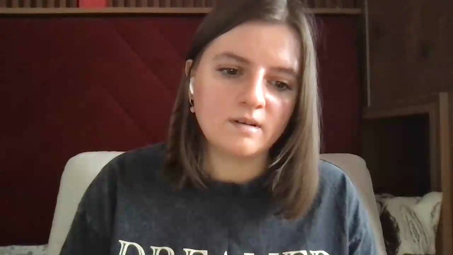 MarshaCleave video thumbnail