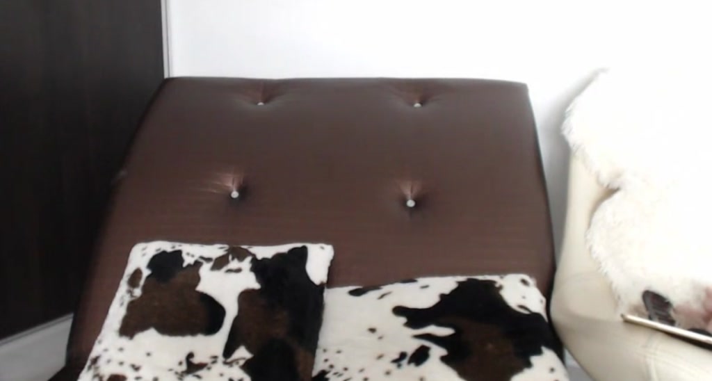 Allesia_ video thumbnail