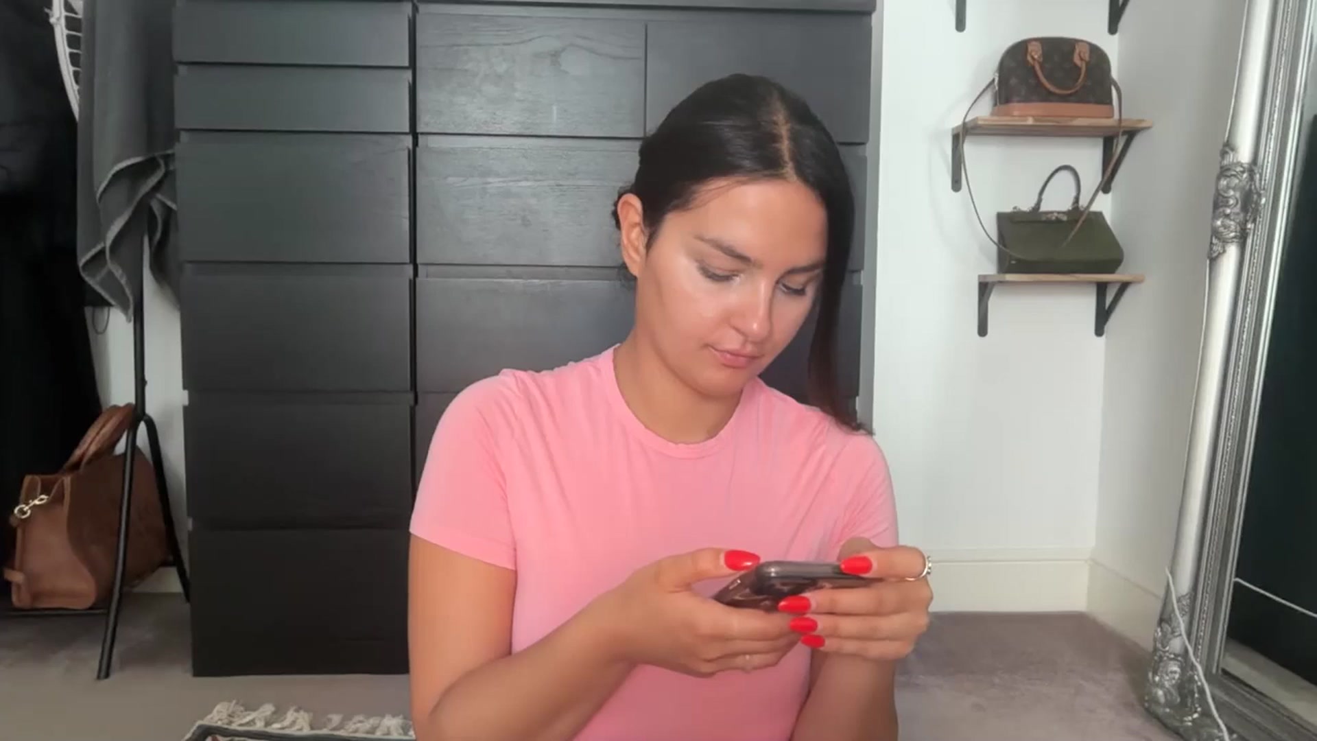 Jade_Noir53 video thumbnail