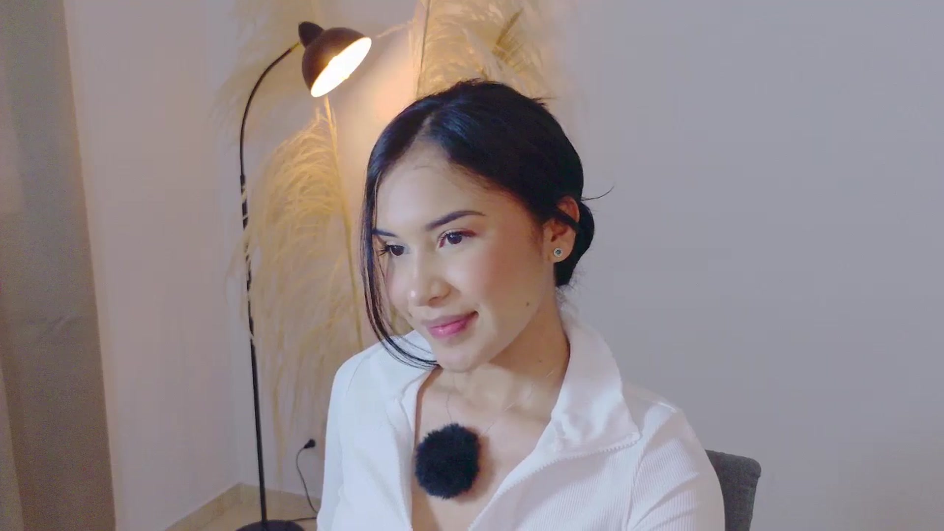 Arielle_1 video thumbnail