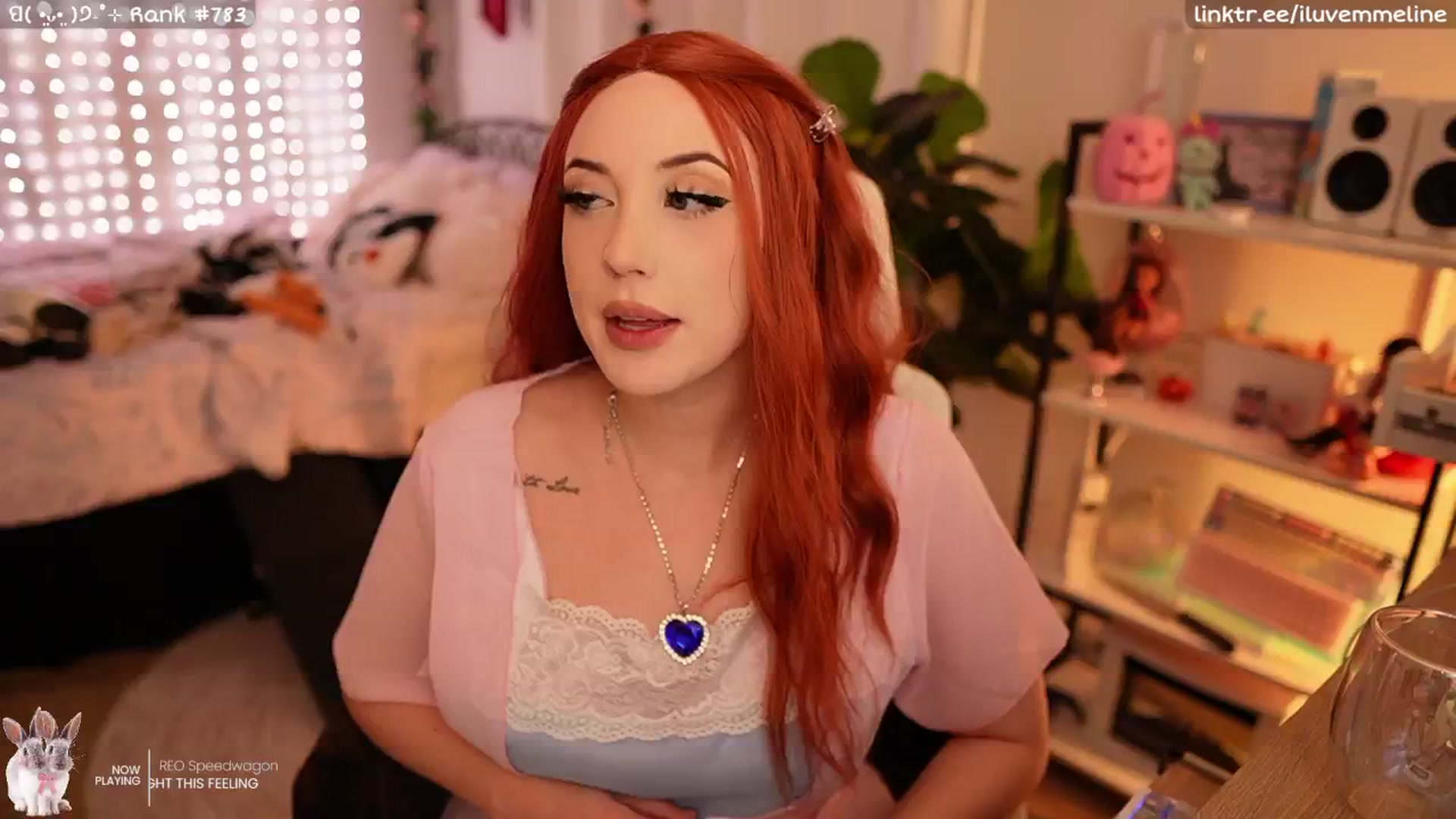 EMMEL1NE video thumbnail