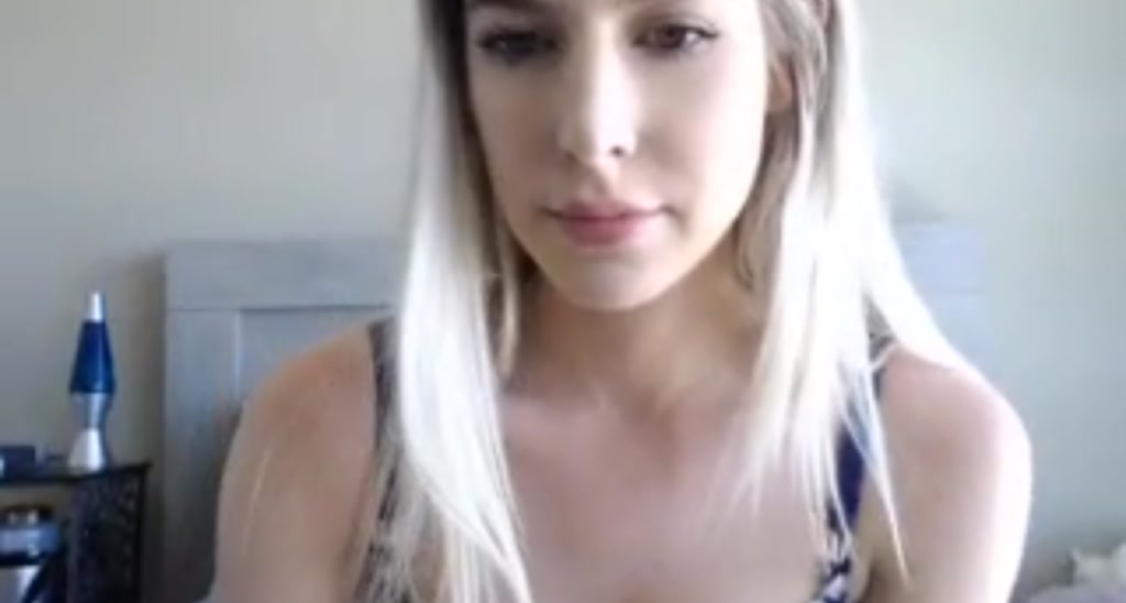 AndieAdams video thumbnail