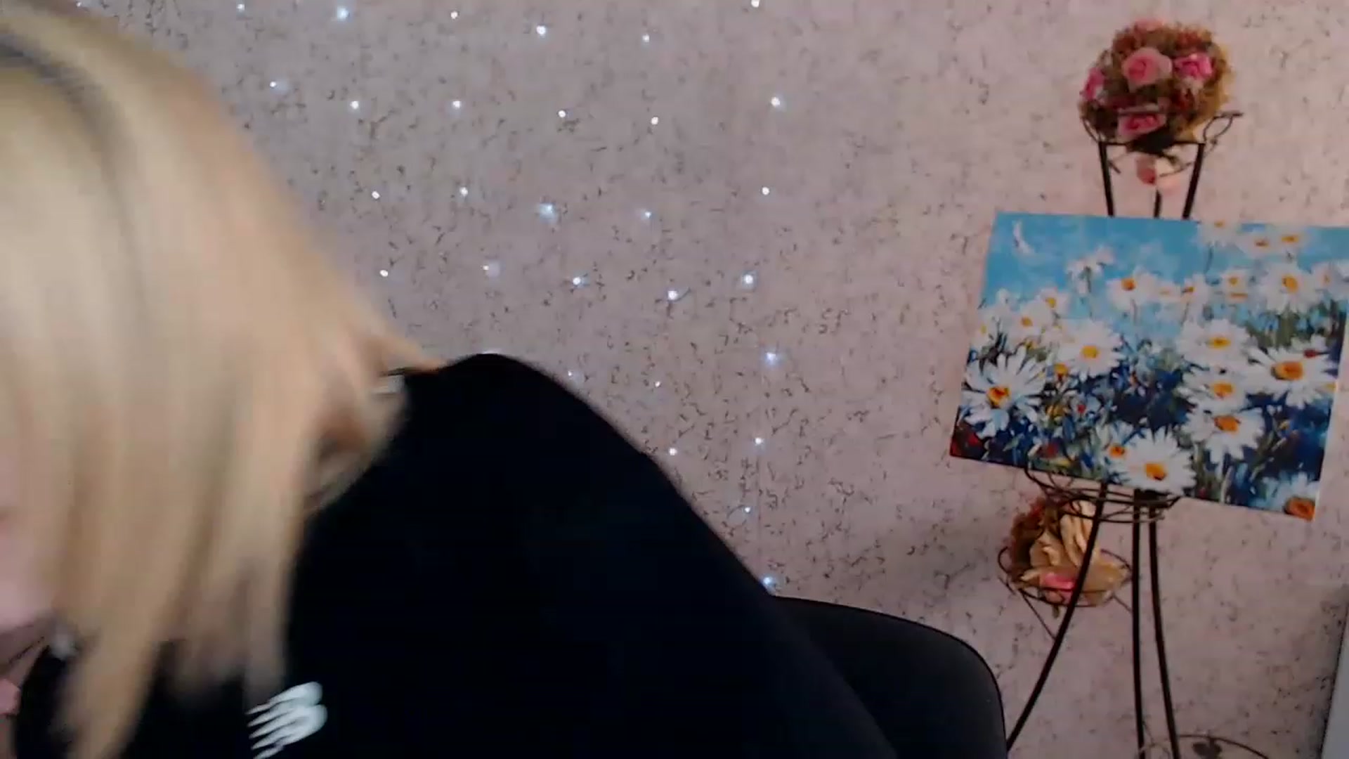 EvaRockStar video thumbnail