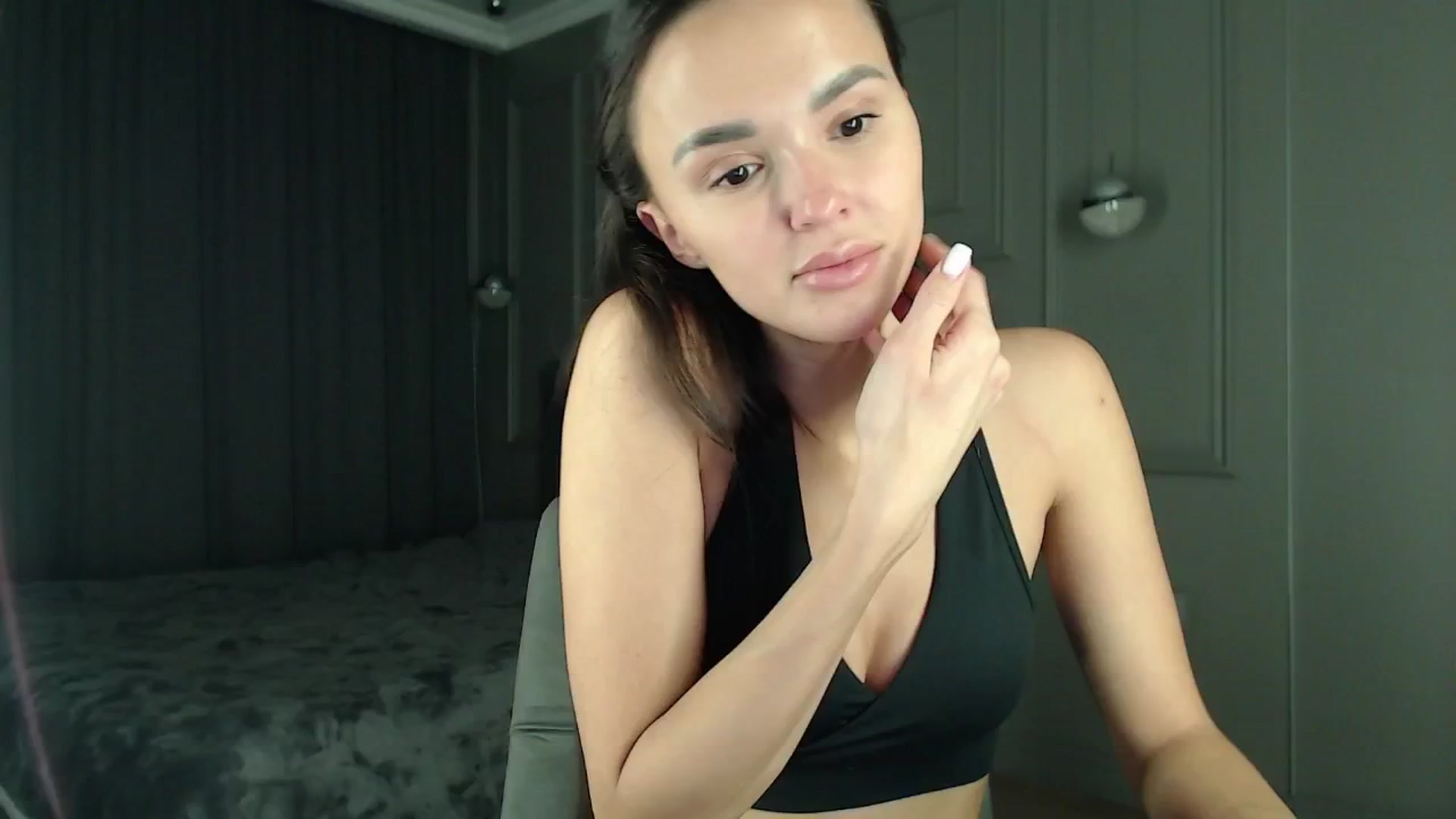 MySexyQueen23 video thumbnail