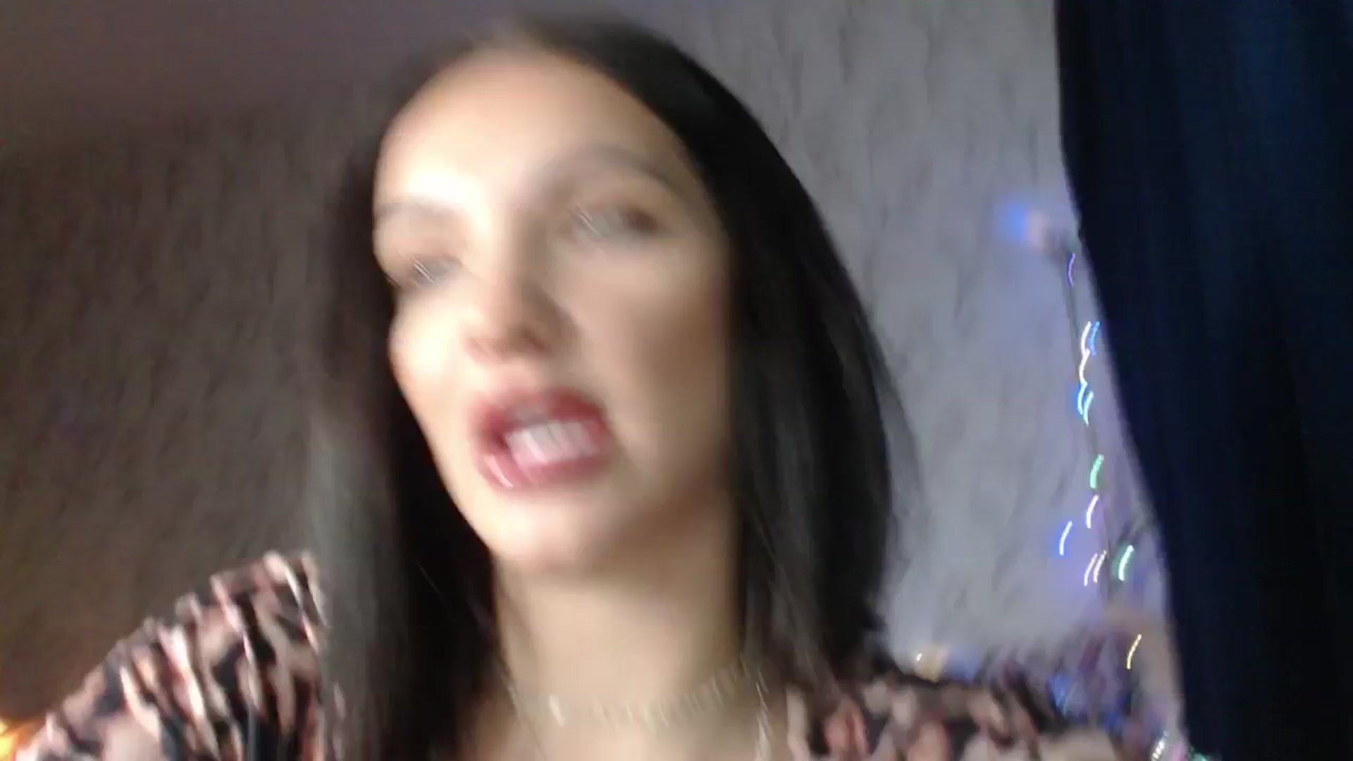 AshleyJohnes video thumbnail