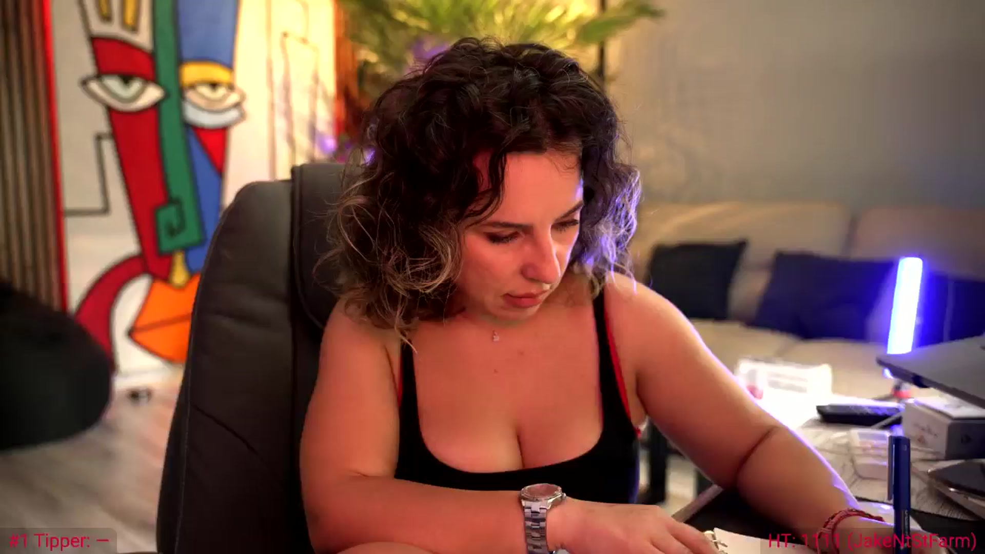 SoulVibe video thumbnail