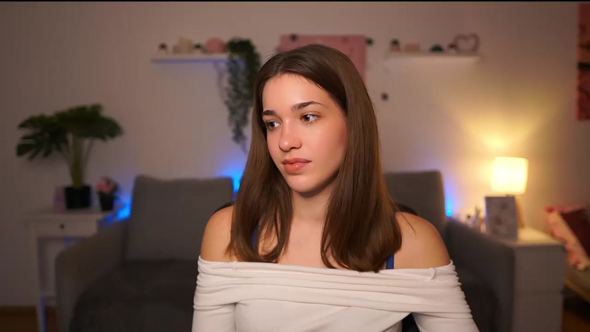Kissiecat video thumbnail