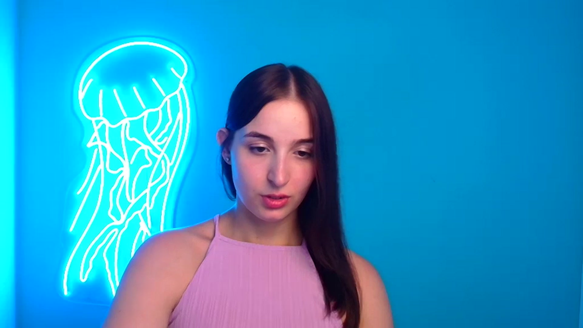 Lilli_Fun video thumbnail