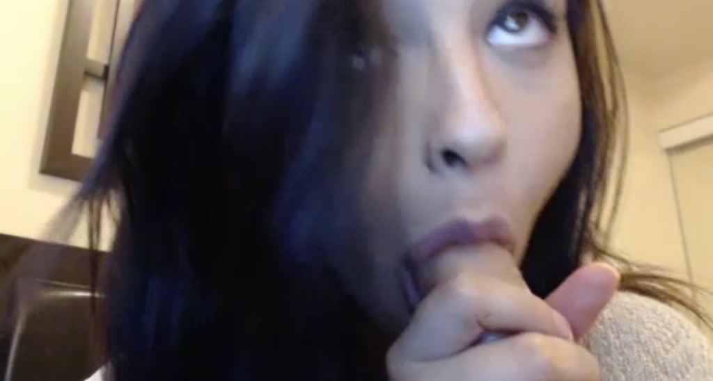 PrincessCake video thumbnail