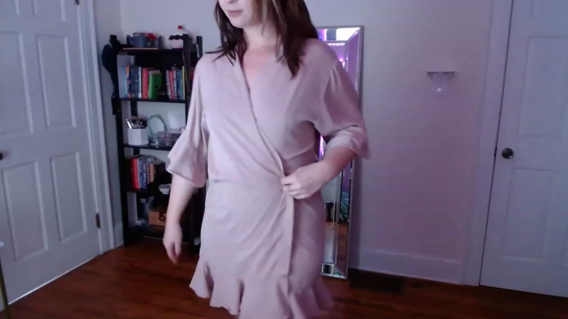 TheFuckFairy video thumbnail