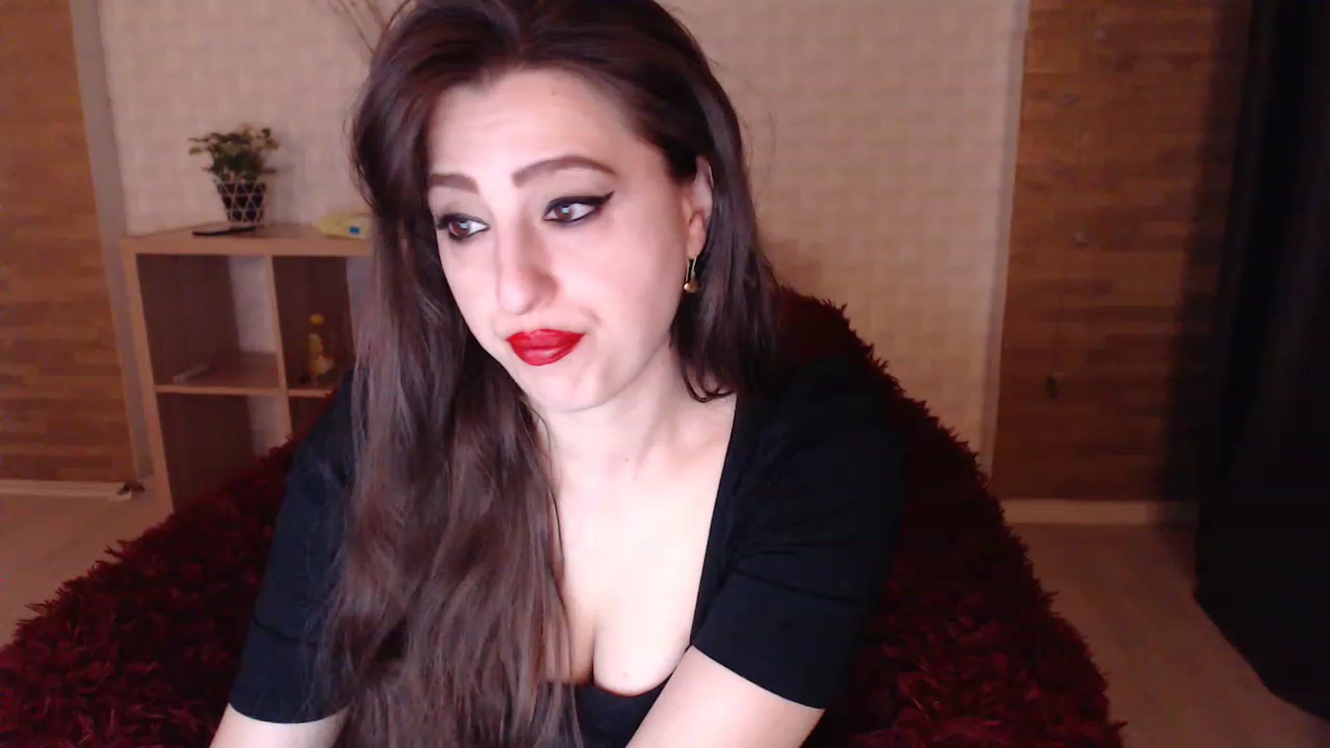 HotRebbecca video thumbnail