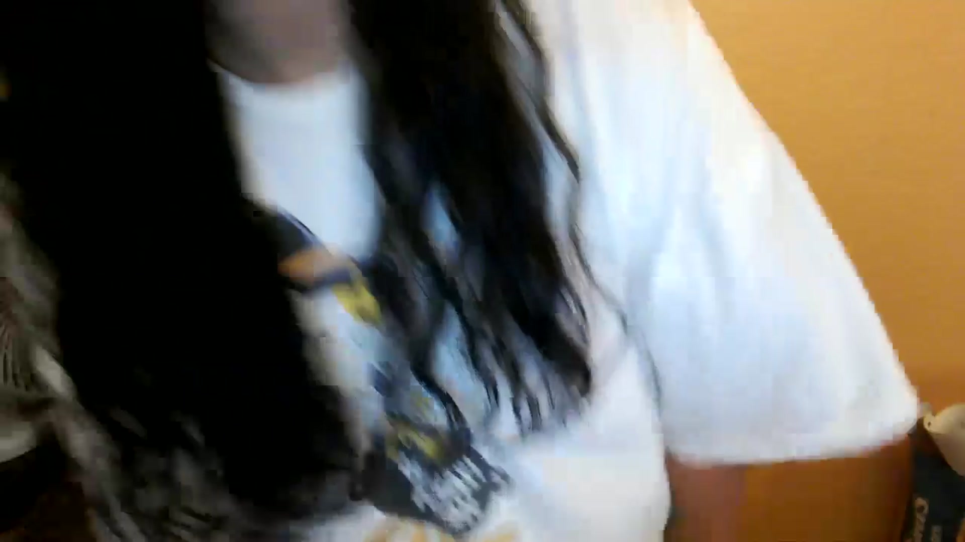MickaylaStar video thumbnail