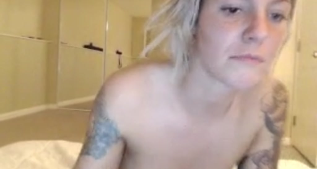 LuckyItsLucy video thumbnail