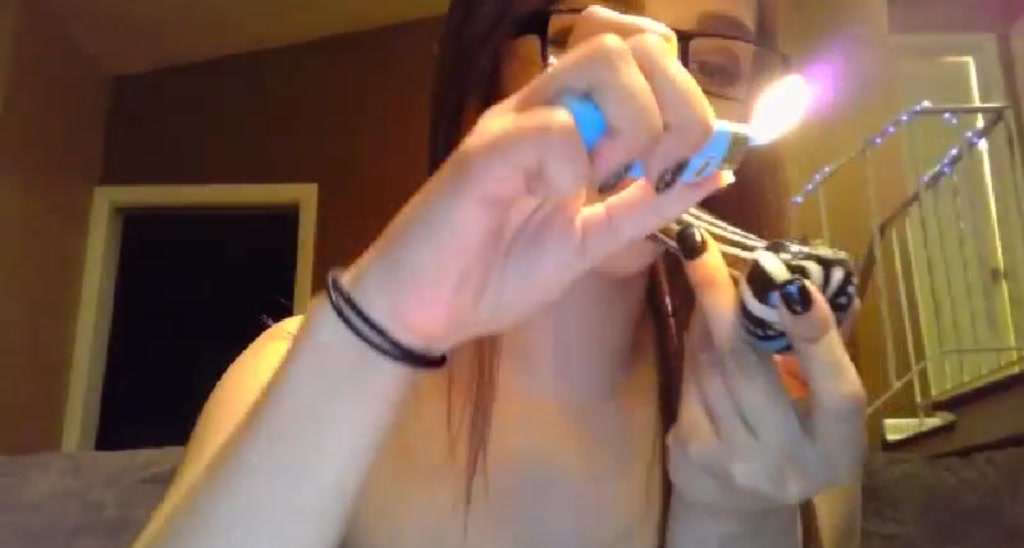 VanessaW video thumbnail