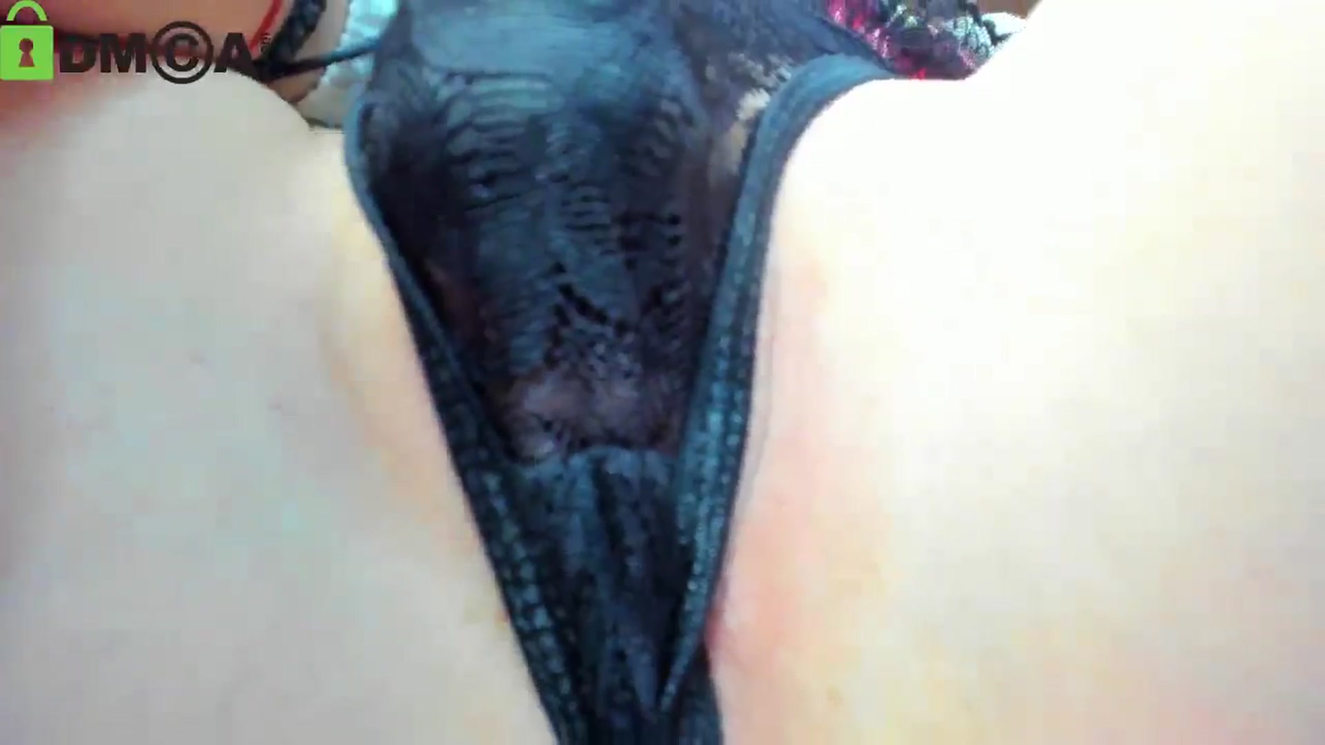 Tilly_Casti video thumbnail
