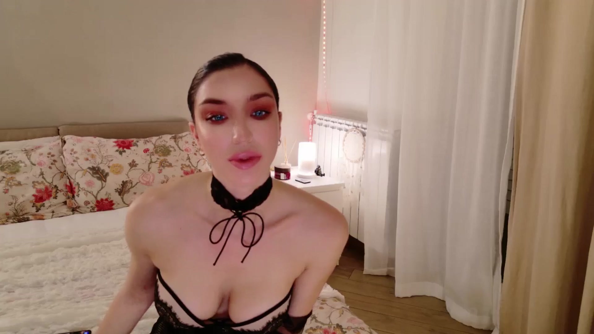 LolaNiceAss1 video thumbnail
