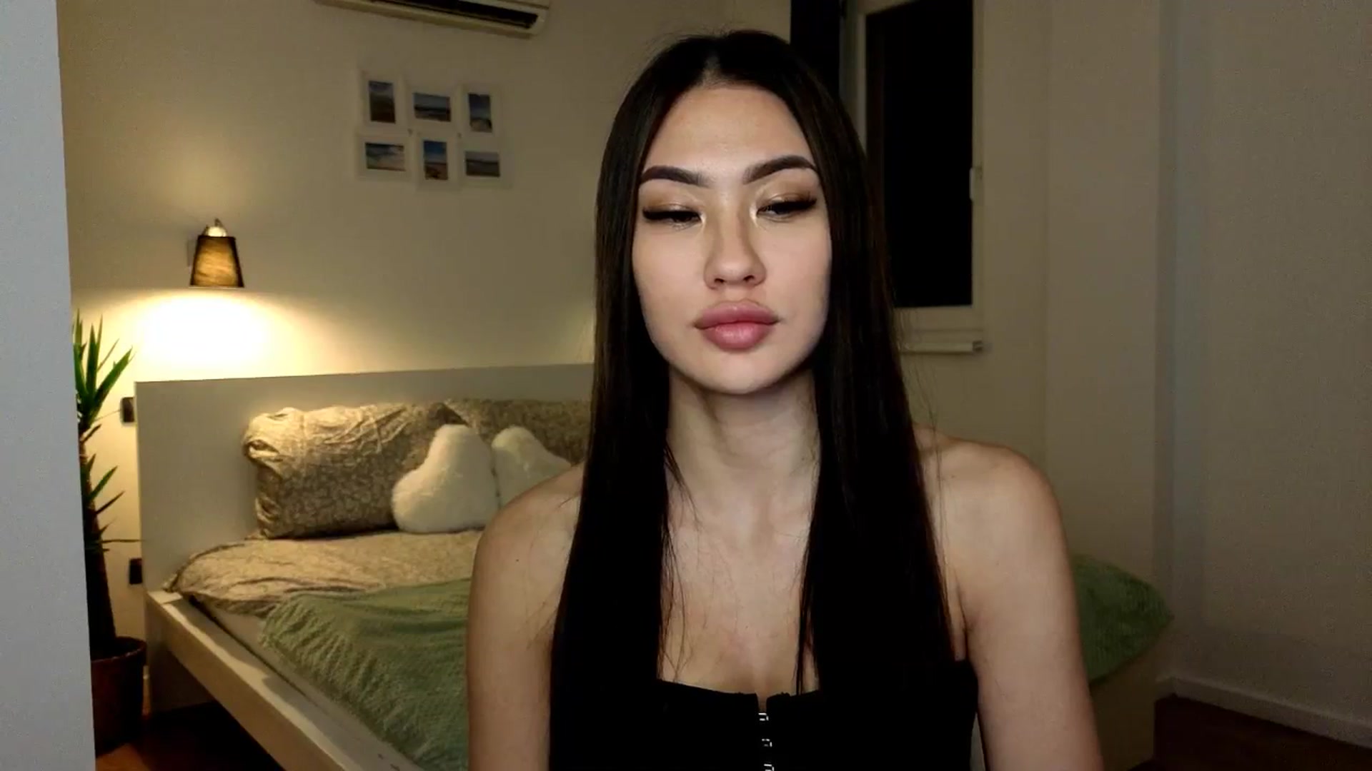 SimpleMai video thumbnail