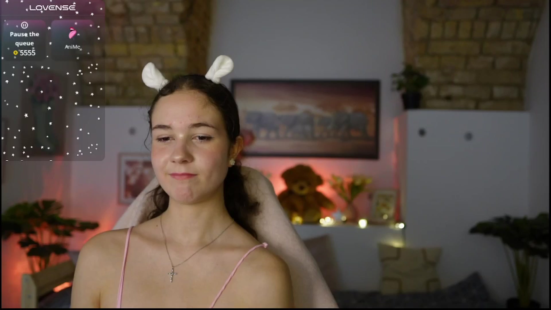 Ava__Taylor_ video thumbnail