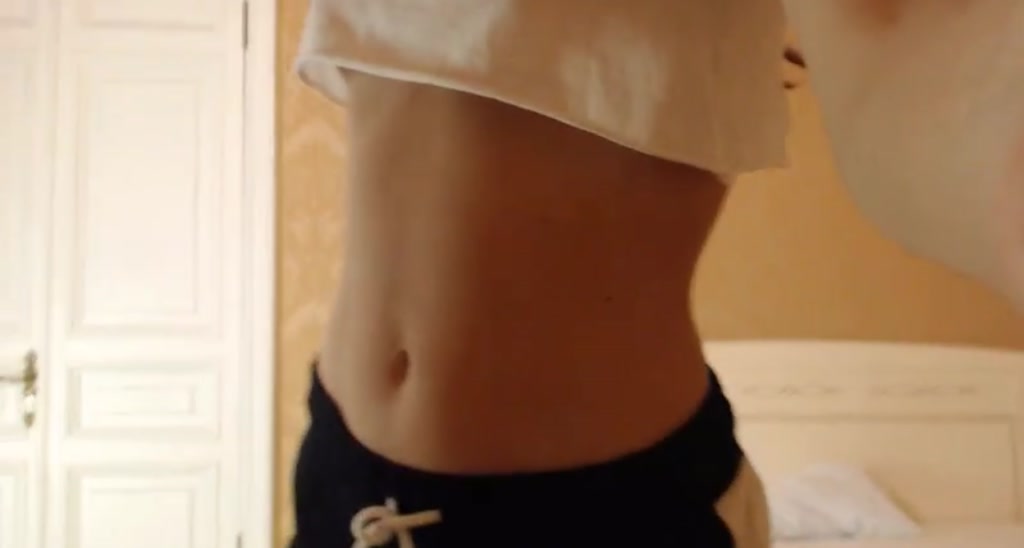 assTEENishing video thumbnail