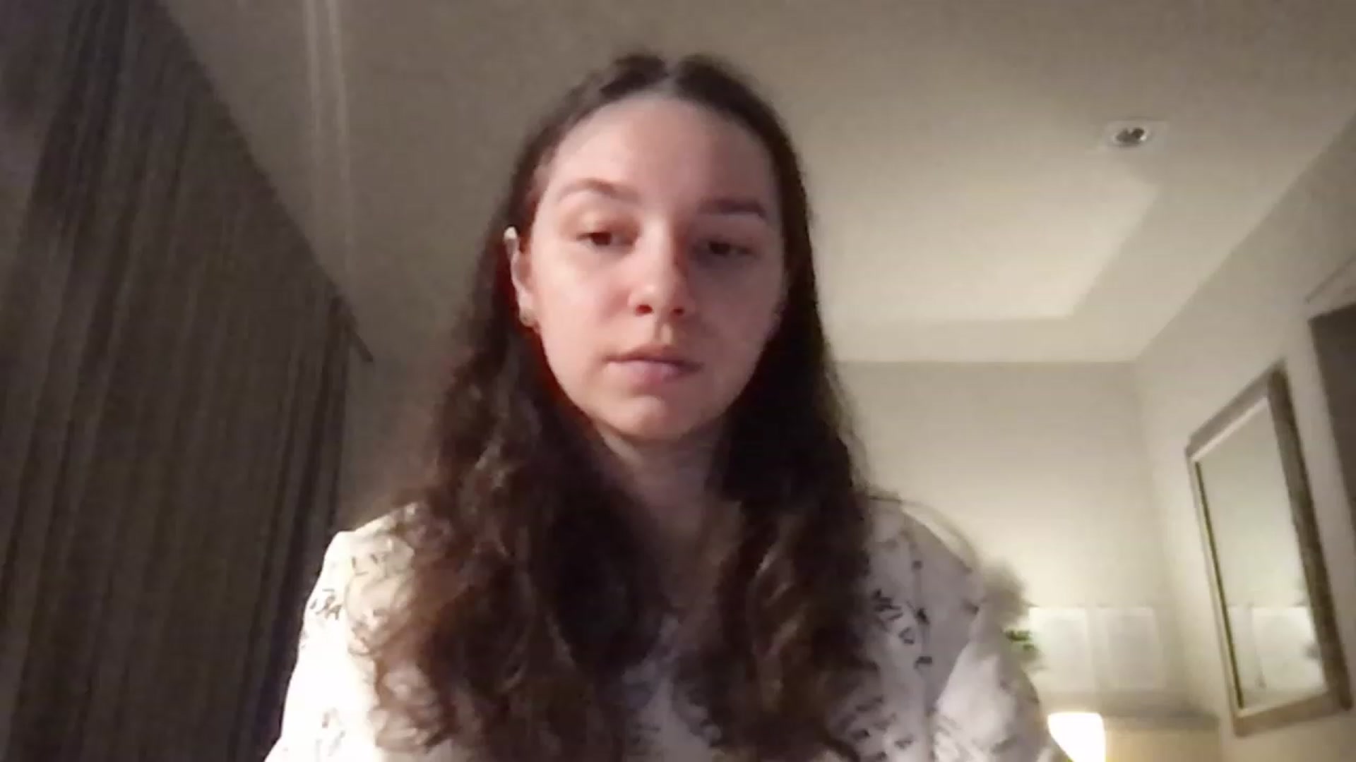 CutieDi video thumbnail