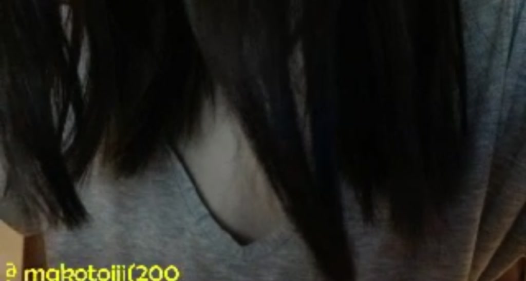 thelove__ video thumbnail
