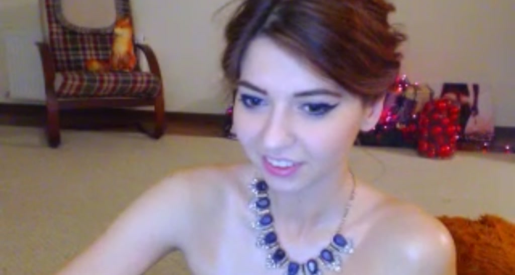 KiraKissss video thumbnail