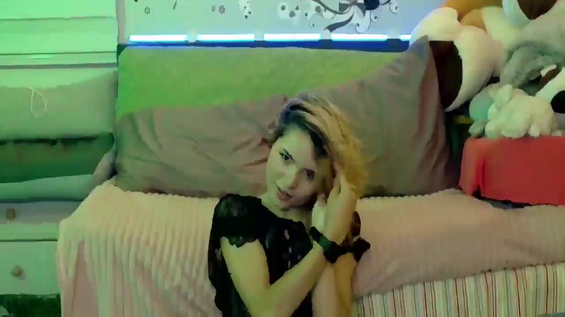 ImFreedom video thumbnail