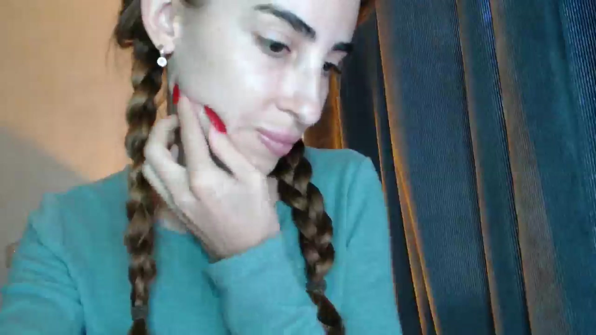 Nora_Sweet video thumbnail