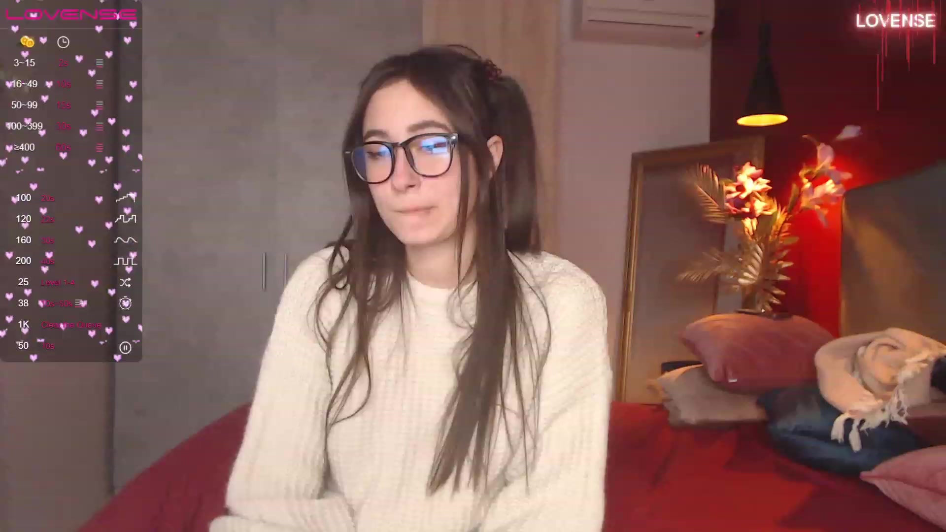 SofiGrace video thumbnail