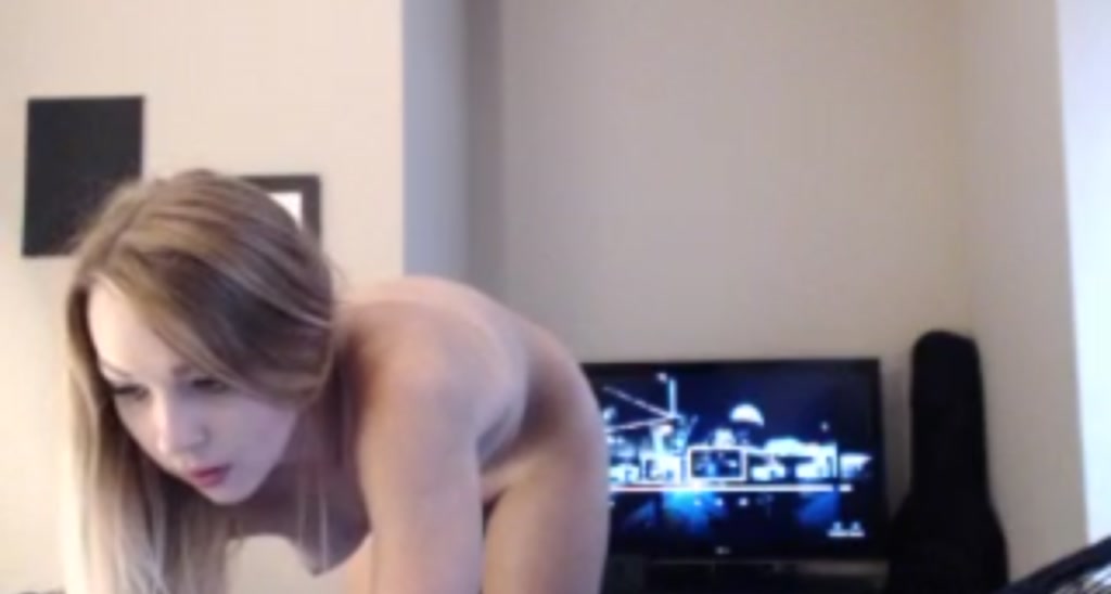 NaturallyReal video thumbnail