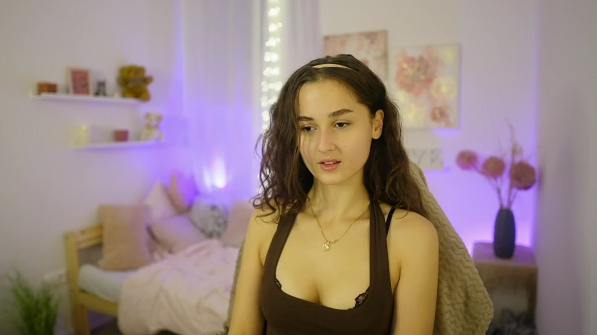 Anita_Grey_ video thumbnail
