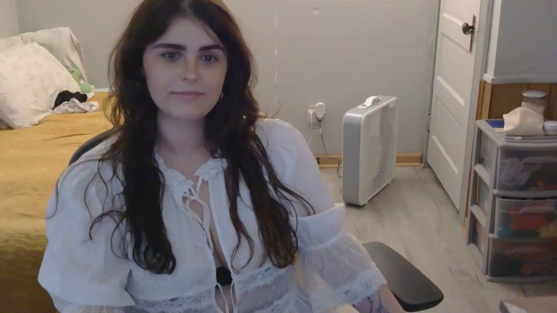 TayExe video thumbnail