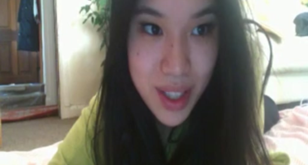 Dumplingdoll video thumbnail