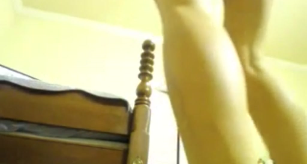 ShinToxicated video thumbnail
