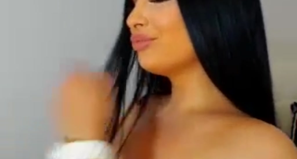 Andy_Joy video thumbnail
