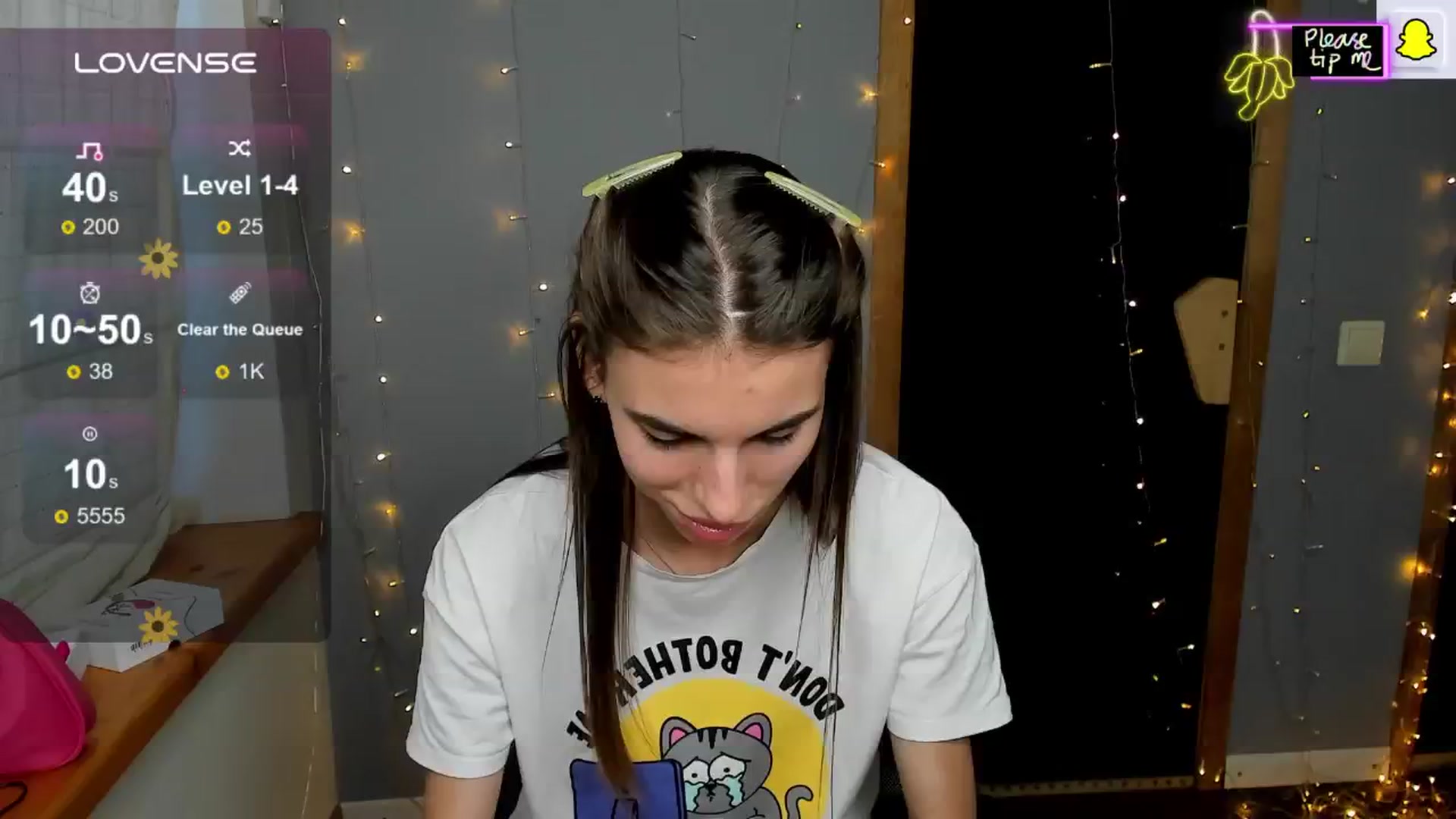 Graceful_Doll video thumbnail