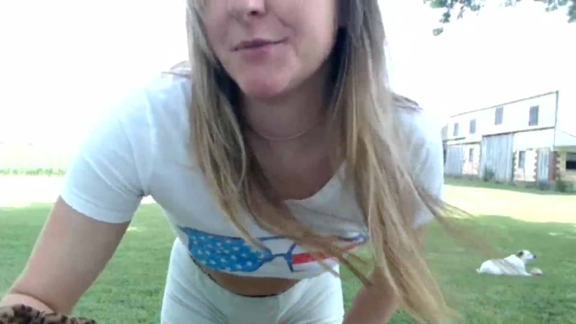 FarmGirl__ video thumbnail