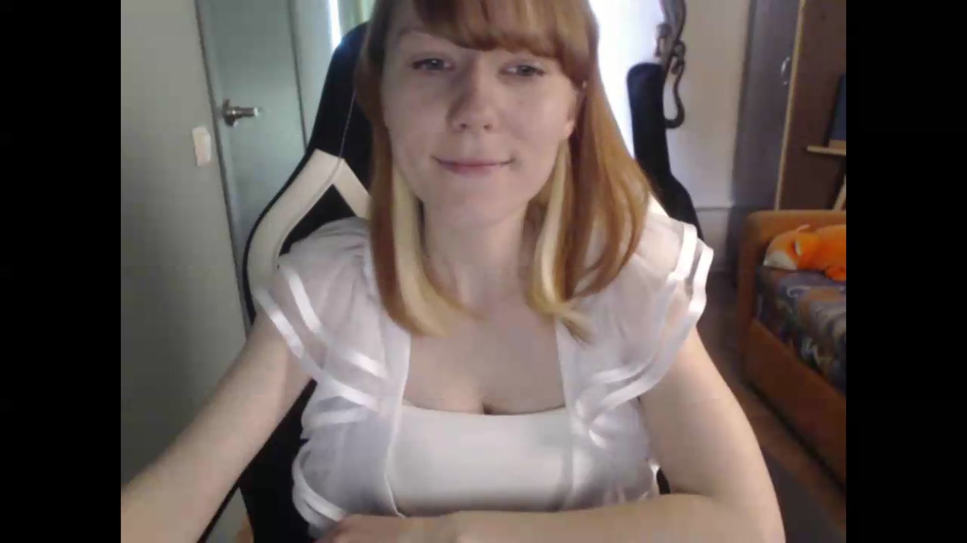 NikiFoks18 video thumbnail