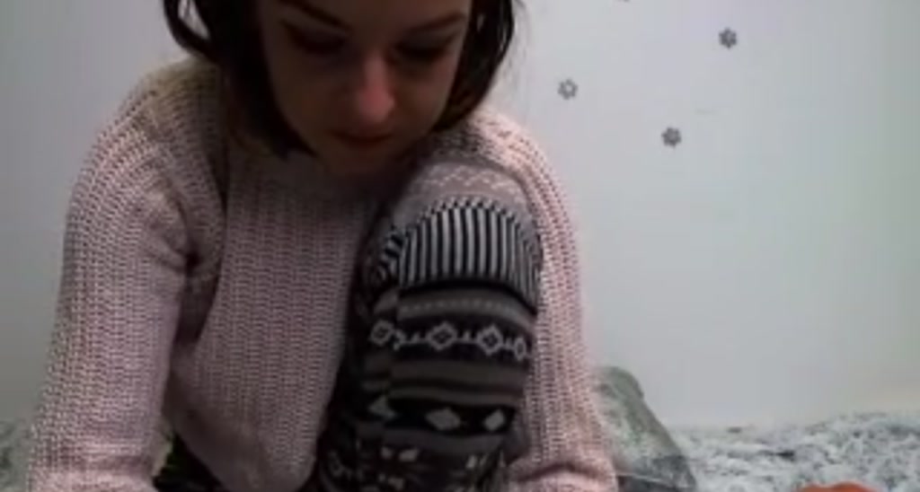 ClariceTi video thumbnail